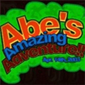 Abe S Amazing Adventure Alternatives