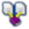 Abee Chm Maker Alternatives
