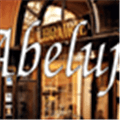 Abelujo Alternatives
