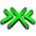 Abgx360 Alternatives