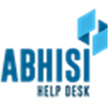 Abhisi Help Desk Alternatives