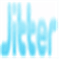 Abiro Jitter Alternatives