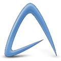 Abiword Alternatives