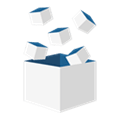 Able2extract Alternatives