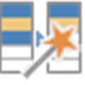 Ablebits Duplicate Remover Alternatives