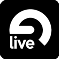 Ableton Live Alternatives