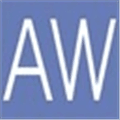 Ableword Alternatives