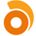 Ably Realtime Alternatives