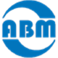 Abm Net Protection Alternatives
