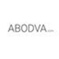 Abodva Alternatives