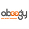 Aboogy Alternatives