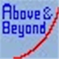 Above And Beyond Alternatives