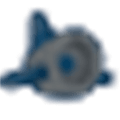 Absentis Web Cache Service Alternatives
