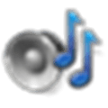 Absolute Audio Converter Alternatives