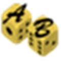 Absolute Backgammon Alternatives