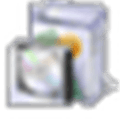 Absolute Uninstaller Alternatives