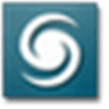 Absynth Alternatives