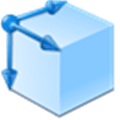 Abviewer Alternatives