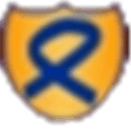 Abylon Basic Alternatives