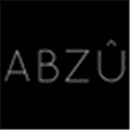 Abzu Alternatives