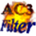 Ac3filter Alternatives