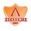 Academia Erp Alternatives