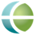 Academic Earth Alternatives