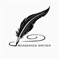 Academics Writer Alternatives