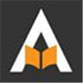 Academy Of Mine Alternatives