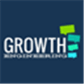 Academy Platform Lms Alternatives