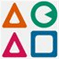 Acadly Alternatives