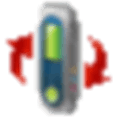 Acala Video Mp3 Ripper Alternatives