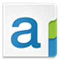 Acalendar Alternatives