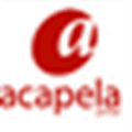 Acapela Tts Alternatives