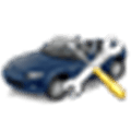 Acar Alternatives