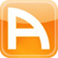 Acast Old Alternatives