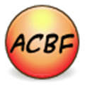 Acbf Viewer Alternatives