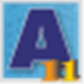 Accelicad Alternatives