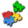 Accessdiff Alternatives