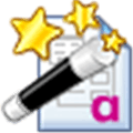 Accessfix Alternatives