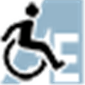 Accessibility Evaluation Toolbar Alternatives