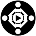 Accessible Html5 Video Player Alternatives