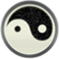 Accessmenubarapps Alternatives