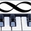 Accompaniment Machine Alternatives