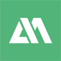 Accountancymanager Alternatives