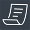 Accountdock Alternatives