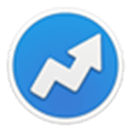 Accountedge Pro Alternatives