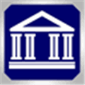 Accounts  Checkbook Alternatives