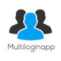 Accpimp Alternatives