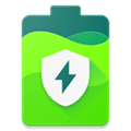 Accubattery Alternatives
